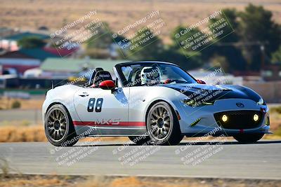 media/Nov-16-2024-Extreme Speed (Sat) [[6587d07cc4]]/Gold Group/Session 1 (Turn 2)/